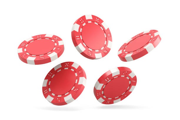 Free Play demo interface on royal2000 showing virtual balance and slot game selection