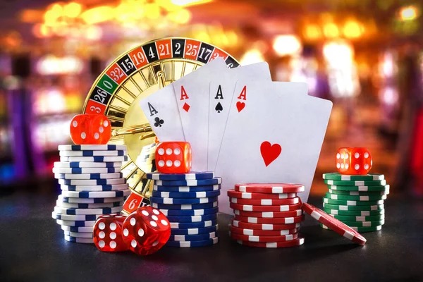 royal2000 Free Play account dashboard on mobile showing available games and virtual balance